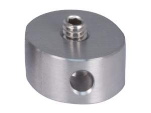 1.0 in. Optical Posts