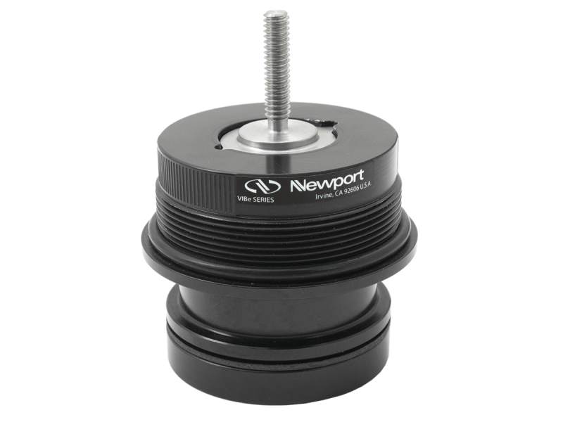 VIB320 Mechanical Vibration Isolator Accessories