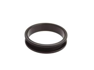 Lens Tube Adapters