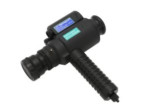 Infrared Viewers Infrared Viewers