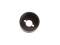 Dowel Pin Bearing with Aperture Stages