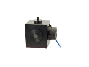 819D Diverging Beam Integrating Sphere Sensors