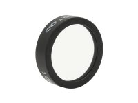 Standard Shortpass Filters