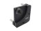 Variable Neutral Density Filter Mounts