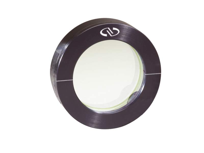 Polymer Zero-Order Half-Wave Plates