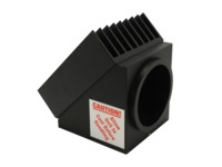 Beam Turning Assemblies