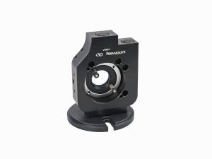 Top Adjust Gimbal Mirror Mounts