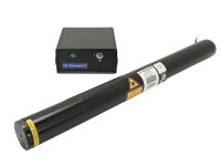 Red HeNe Lasers - 633 nm