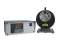 Blackbody IR Light Sources