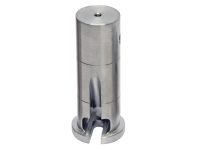 1.0 in. Optical Pedestals, PX Series Forkless 1.0 in. Optical Pedestals, PX Series Forkless