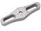 Stainless Steel Slotted Bases