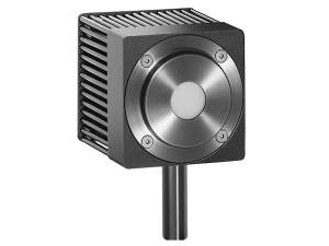 919P Thermopile Power Sensors