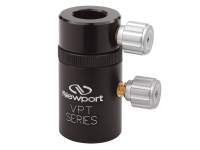 Translating Optical Post Holders Translating Optical Post Holders