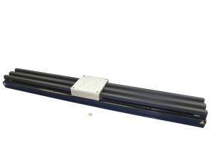IMS-LM 600 N Load Aluminum Linear Motor Stages