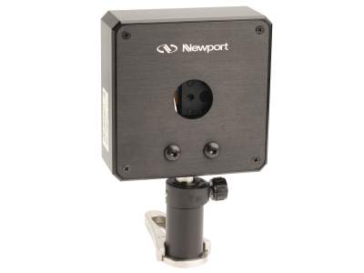 temperature controlled 3 or 4 pin to-can mount model 710 temperature controlled 3 or 4 pin to-can mount model 710