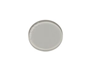 UV Fused Silica Metallic ND Filters