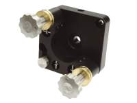 Platform Mirror Mounts