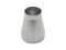 Butt Weld Conical Reducers