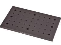 Mounting Plates and Platforms