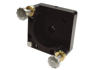 Platform Mirror Mounts