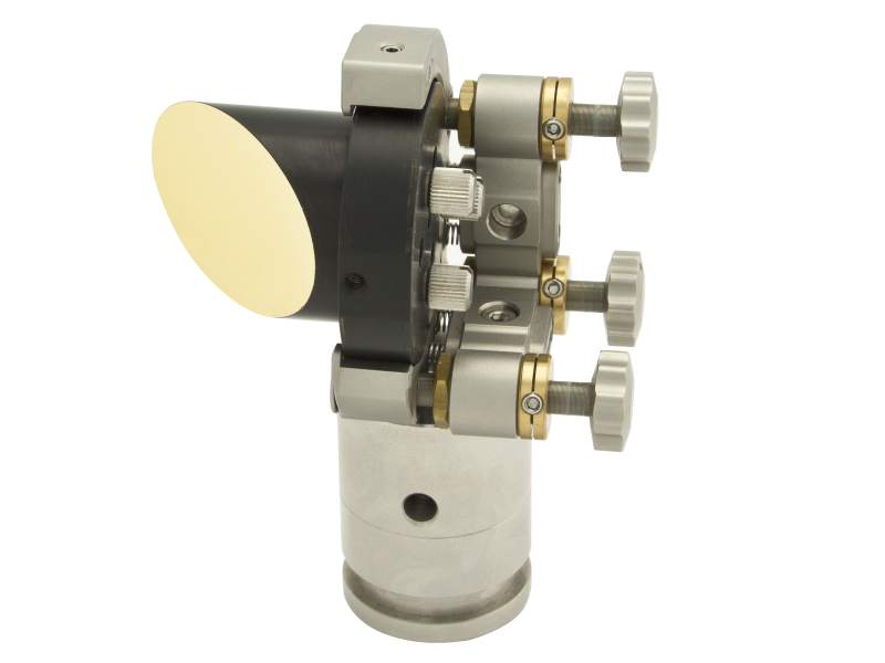 Specialty Mirror Mount Adapters Specialty Mirror Mount Adapters