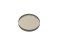 UV Fused Silica Metallic ND Filters
