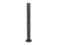 1.5 in. Optical Breadboard Support Posts