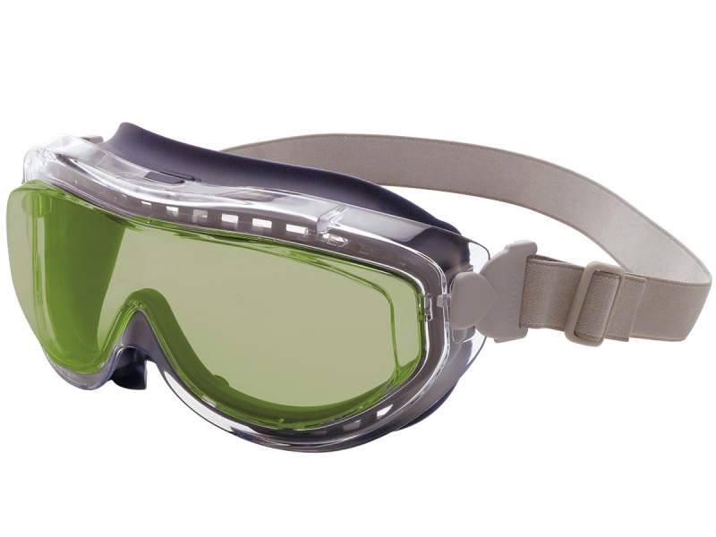 Laser Safety Goggles