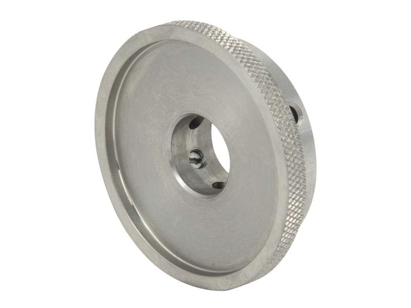 Bare Fiber Adapters for Photodiode Sensors