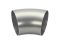 Butt Weld 45 Degree Elbow Fittings