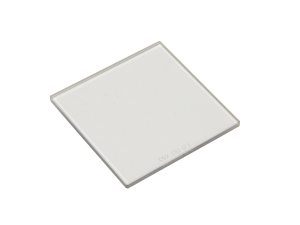 UV Fused Silica Metallic ND Filters