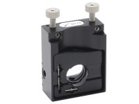 Beam Splitting Top Adjust Mounts