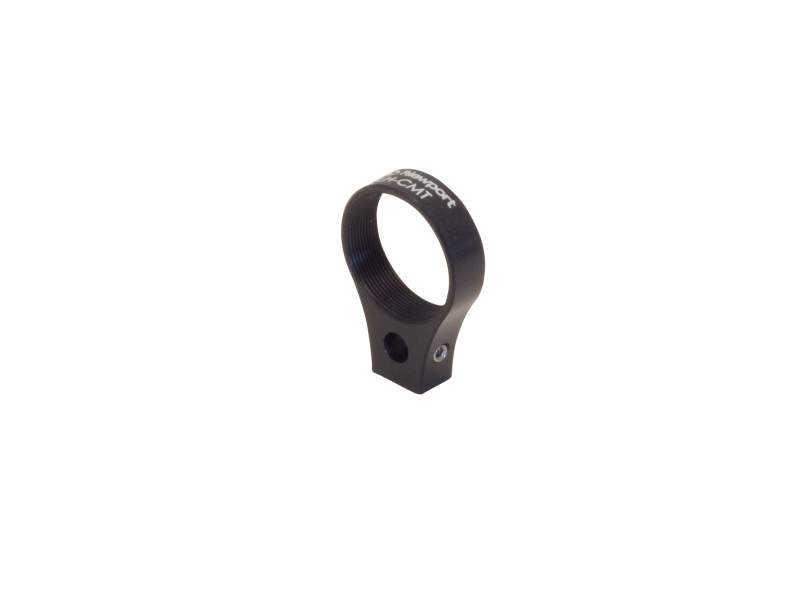 A-Line™ Objective and C-Mount Lens Mounts