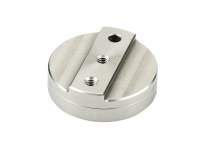 1.5 in. Post Mirror Mount Adapters