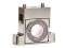 Low Outgassing and LaserClean Mirror Mounts