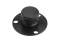 Fiber-Optic Adapters for Photodiode Sensors