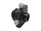 FP Multi-Axis Optical Fiber Positioners
