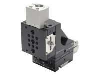 mcsquared シマノ用 アフェクション 9065-XZ-200w.jpg