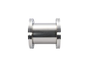 ISO-MF Flange Full Nipple Fittings