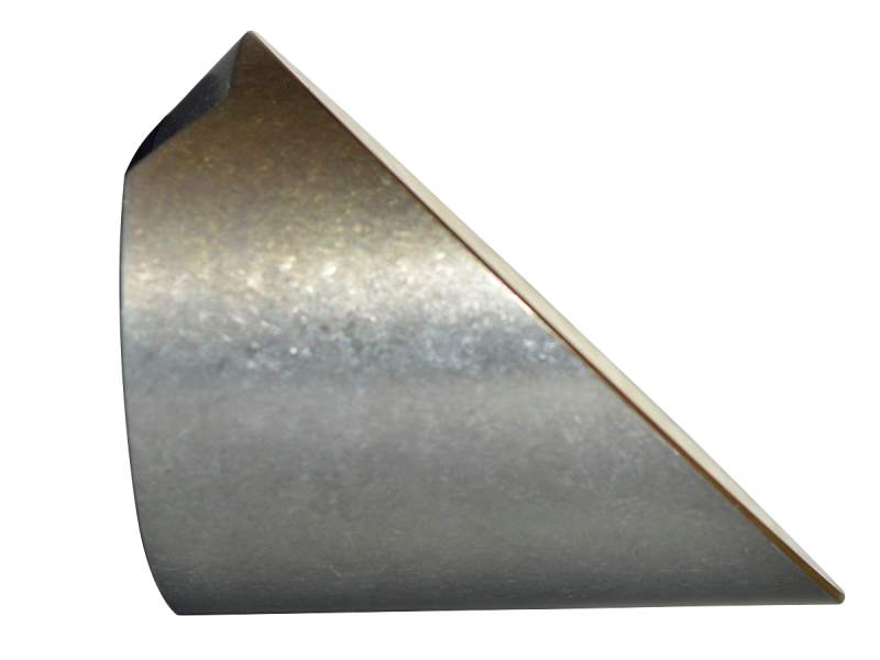 Accessories for Oriel MIR8035 FT-IR Scanners