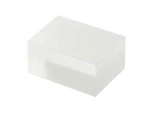 Laboratory Educational Kit Components