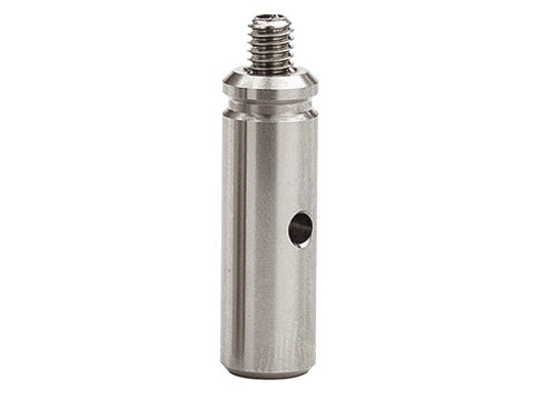 Miniature Optical Mounting Posts