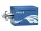 HPQ3 High Pressure 0.001 Torr Residual Gas Analyzers