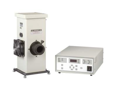 High Power Xenon (Xe) Light Sources