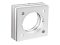 Low Outgassing and LaserClean Mirror Mounts