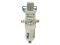 Air Regulator and Filter