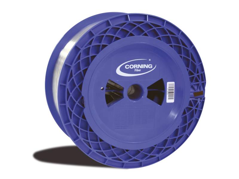 Standard Polarization Maintaining Fibers