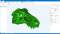 Industrial Laser Machining Software