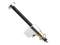 Vacuum Picomotor Piezo Actuators
