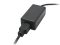 475 Convectron® Vacuum Gauge Controller